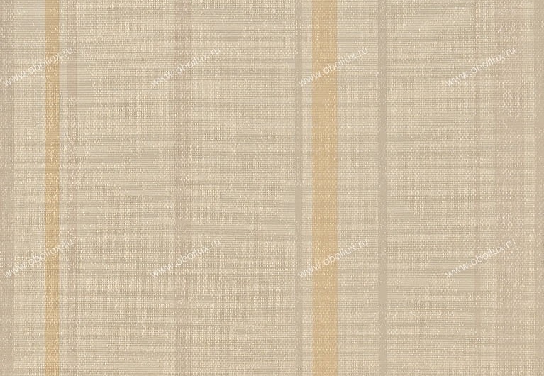 Обои Portofino Batik BA-600008