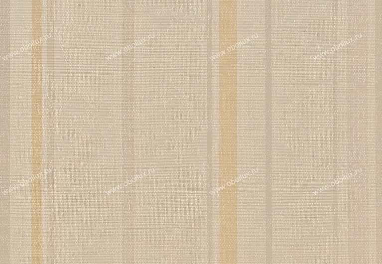 Обои Portofino Batik BA-600008