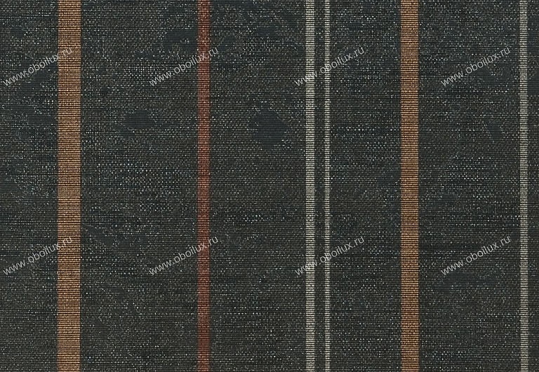 Обои Portofino Batik BA-600009