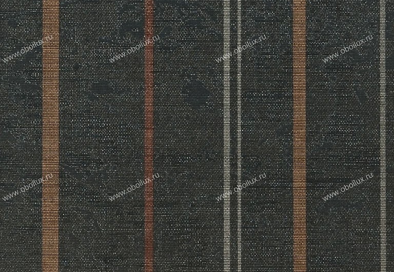 Обои Portofino Batik BA-600009