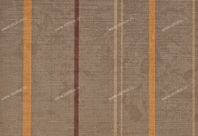 Обои Portofino Batik BA-600010