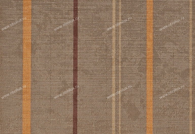 Обои Portofino Batik BA-600010
