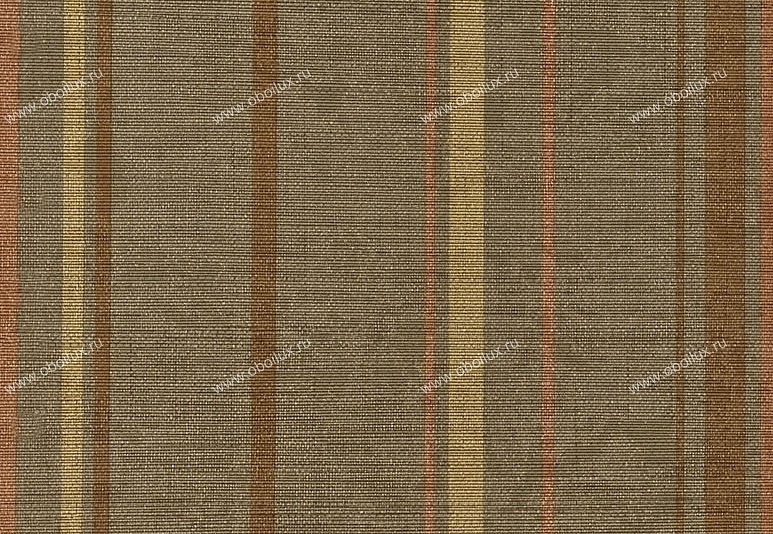 Обои Portofino Batik BA-600011