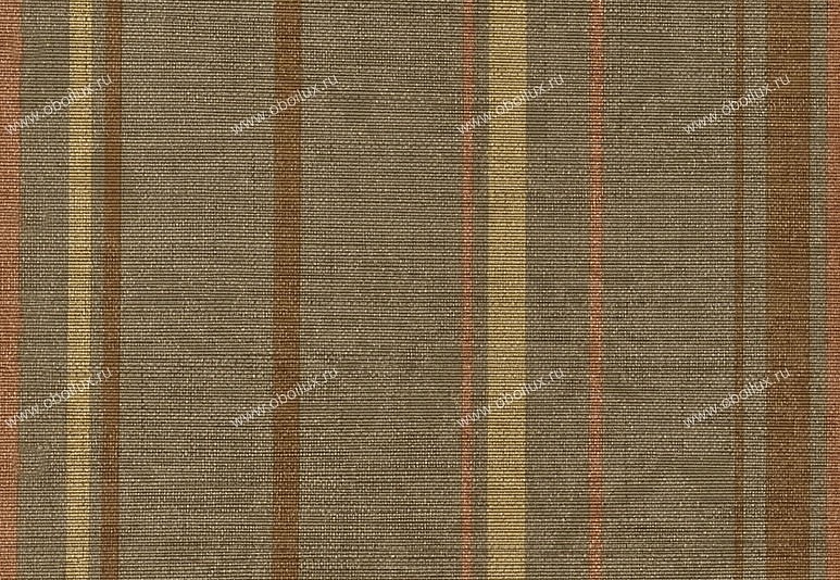 Обои Portofino Batik BA-600011