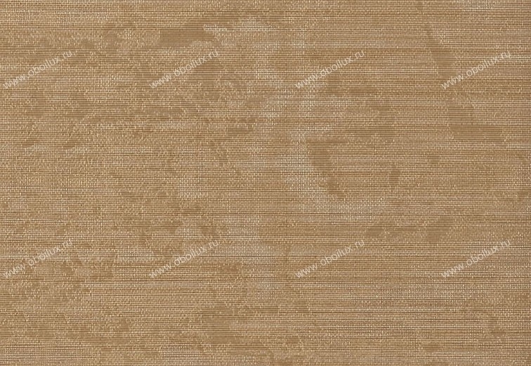 Обои Portofino Batik BA-600012