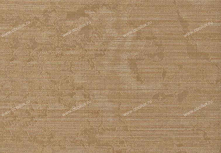 Обои Portofino Batik BA-600012