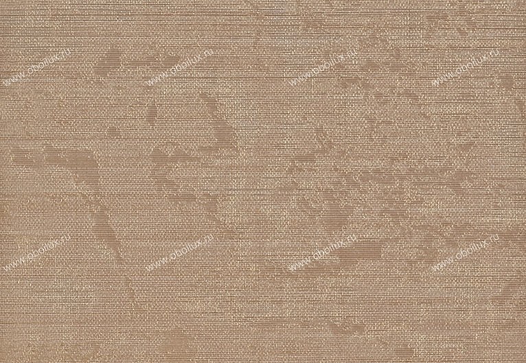 Обои Portofino Batik BA-600013