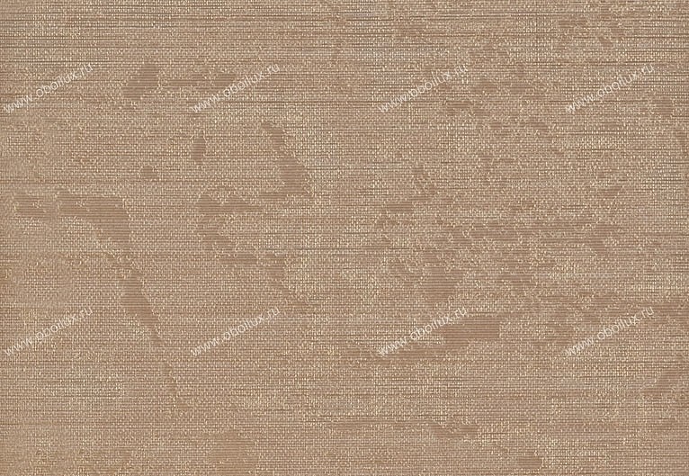 Обои Portofino Batik BA-600013