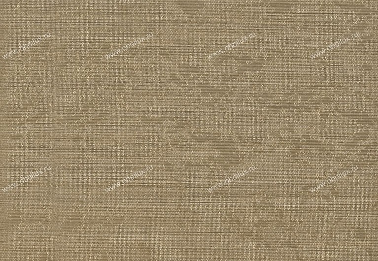 Обои Portofino Batik BA-600014