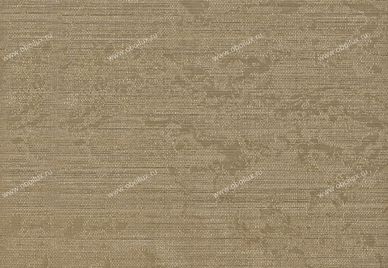 Обои Portofino Batik BA-600014