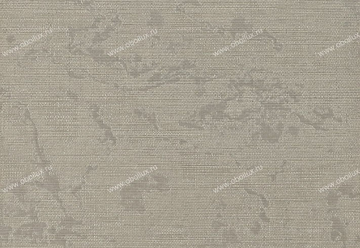 Обои Portofino Batik BA-600015