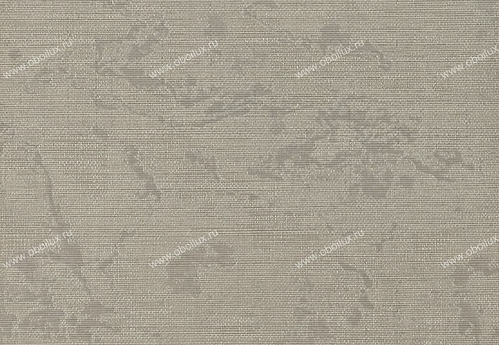 Обои Portofino Batik BA-600015
