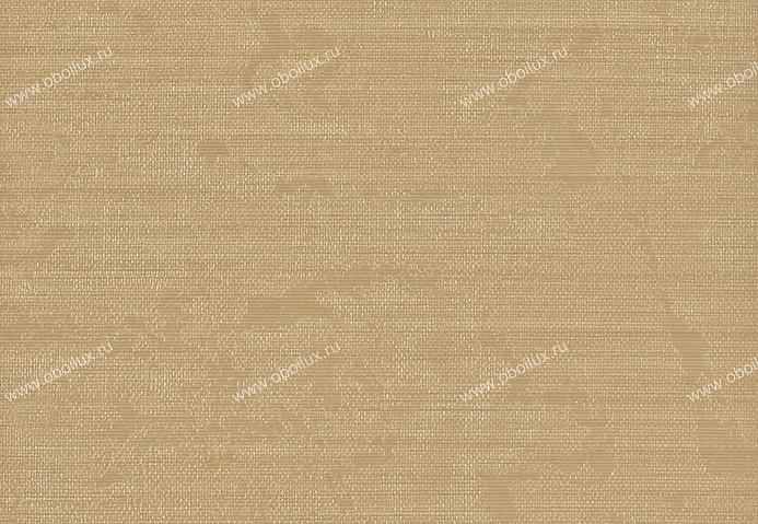 Обои Portofino Batik BA-600016