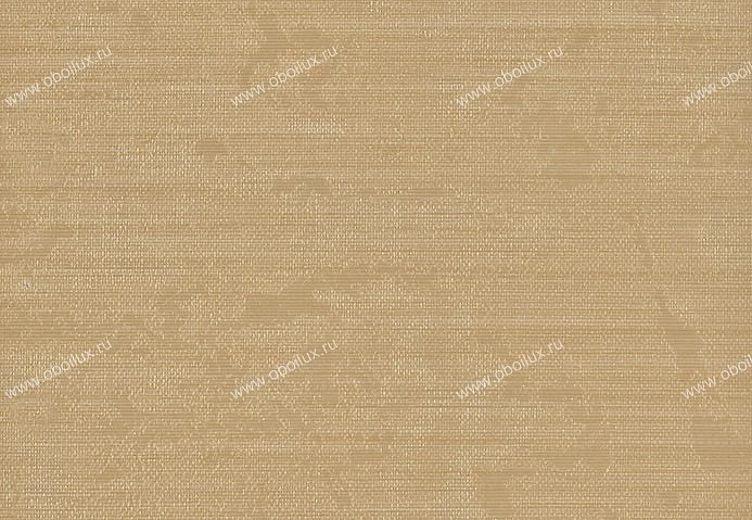 Обои Portofino Batik BA-600016