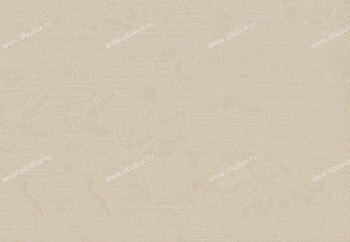 Обои Portofino Batik BA-600017