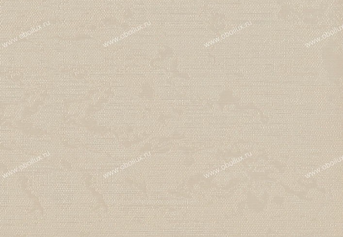 Обои Portofino Batik BA-600017