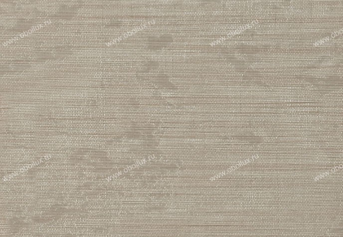 Обои Portofino Batik BA-600018