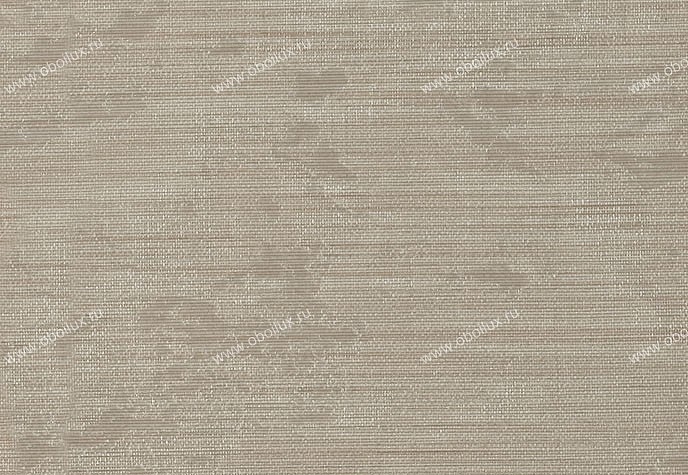 Обои Portofino Batik BA-600018