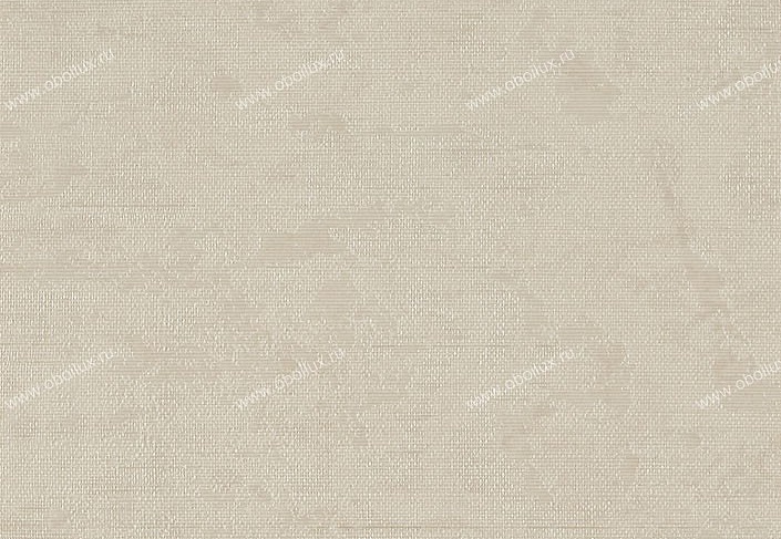 Обои Portofino Batik BA-600019