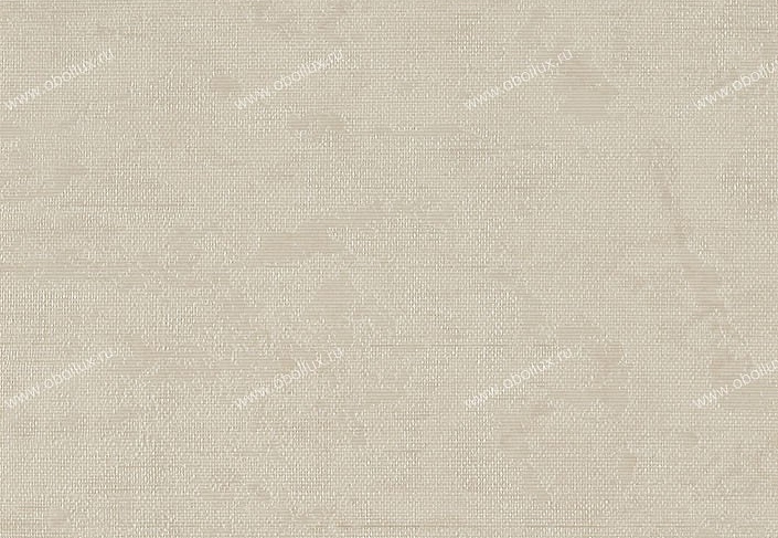 Обои Portofino Batik BA-600019