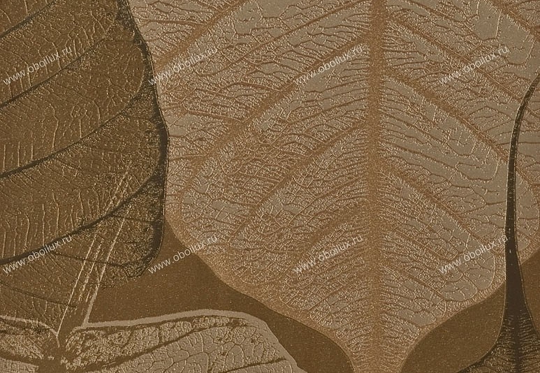 Обои Portofino Batik BA-600020