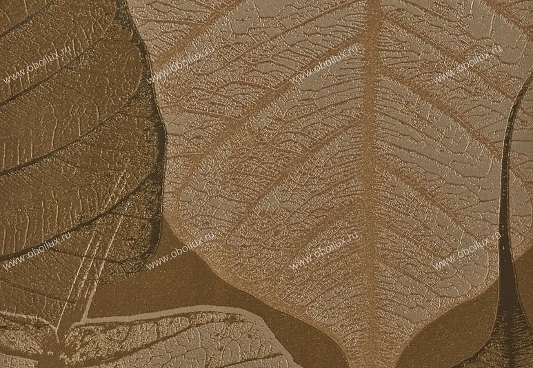 Обои Portofino Batik BA-600020