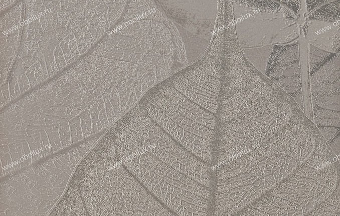 Обои Portofino Batik BA-600023