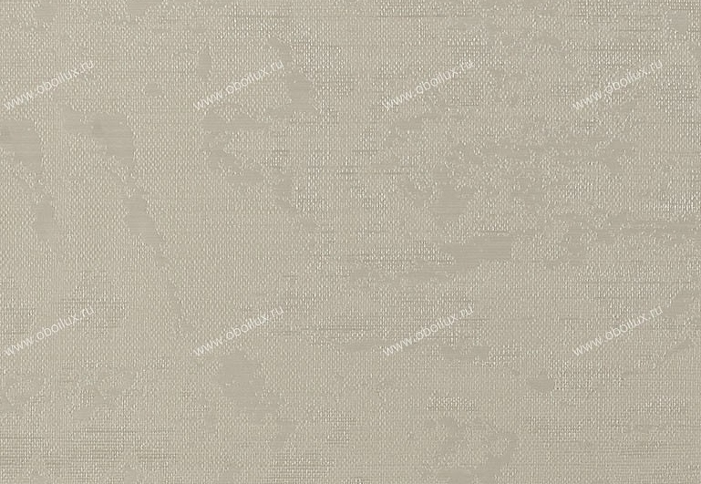 Обои Portofino Batik BA-600027