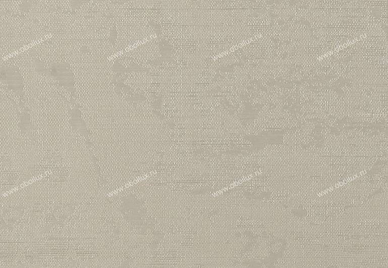 Обои Portofino Batik BA-600027