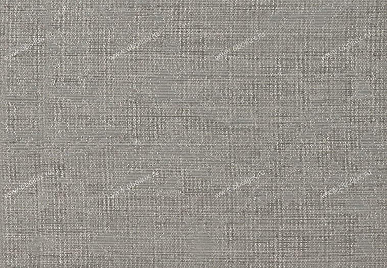 Обои Portofino Batik BA-600028