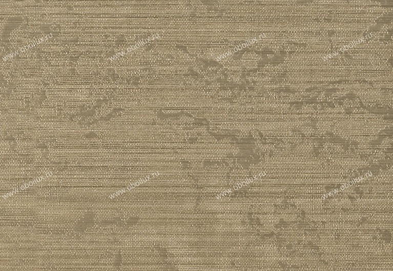 Обои Portofino Batik BA-600029