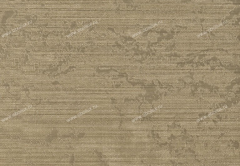 Обои Portofino Batik BA-600029