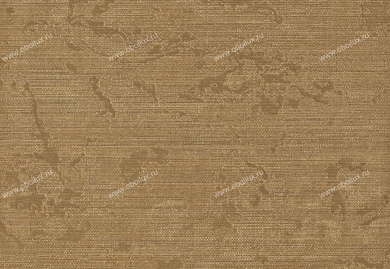 Обои Portofino Batik BA-600031