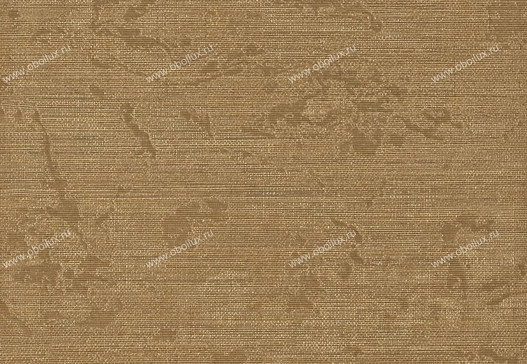 Обои Portofino Batik BA-600031