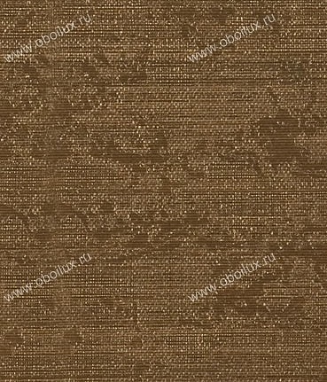 Обои Portofino Batik BA-600032