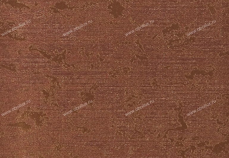 Обои Portofino Batik BA-600034