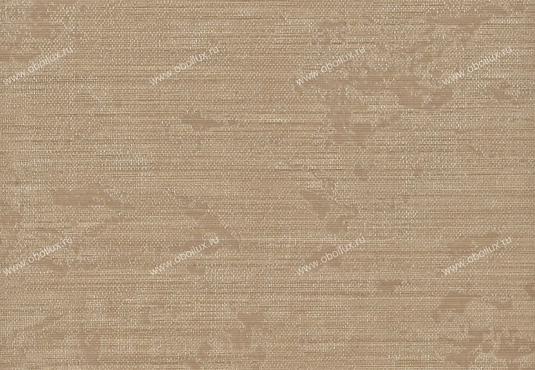 Обои Portofino Batik BA-600035