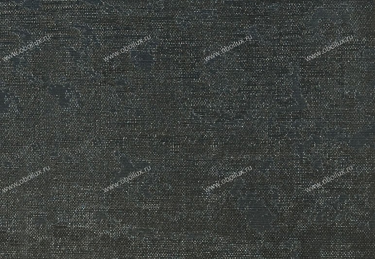 Обои Portofino Batik BA-600036
