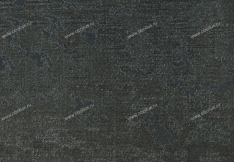 Обои Portofino Batik BA-600036