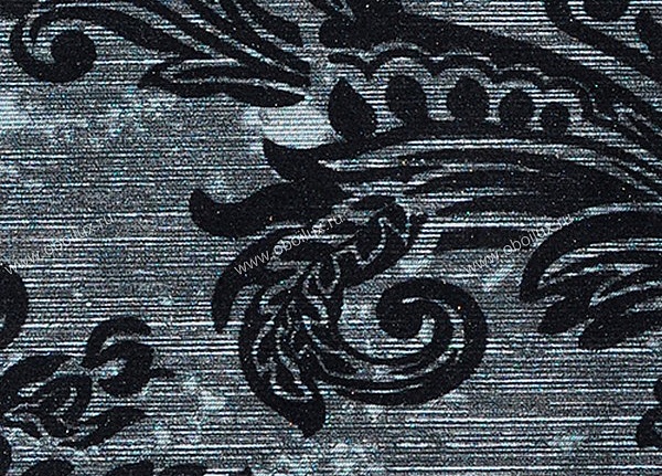 Обои Selecta Parati Imperia IM-105000