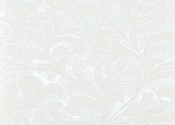 Обои Selecta Parati Imperia IM-105005