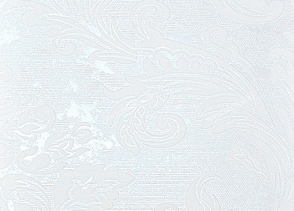 Обои Selecta Parati Imperia IM-105006