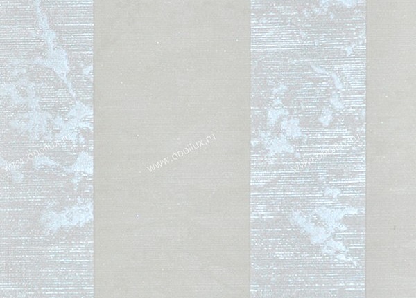 Обои Selecta Parati Imperia IM-105007