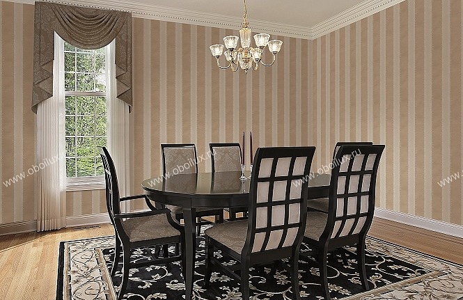 Обои Portofino Elegance 155012
