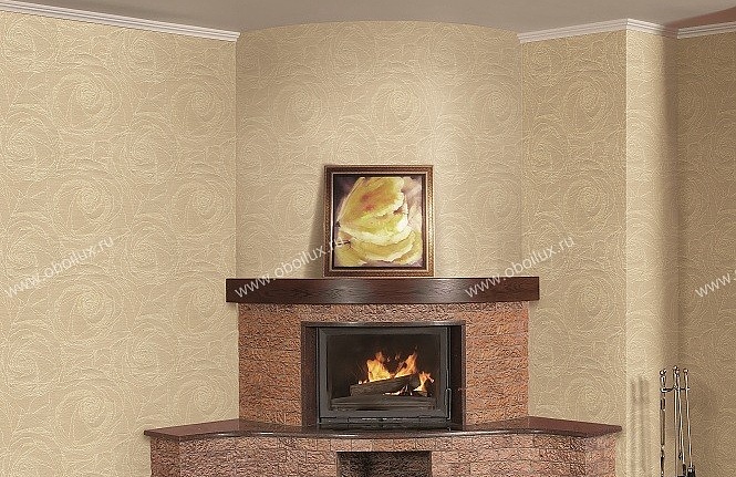 Обои Portofino Elegance 155022