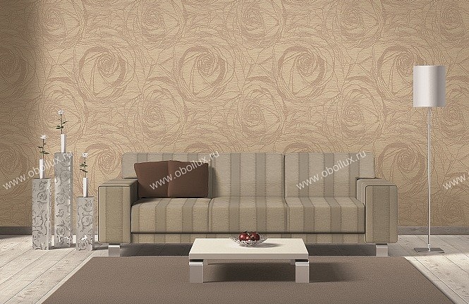 Обои Portofino Elegance 155022