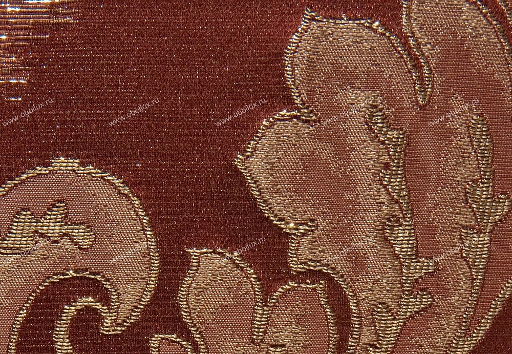 Обои Portofino Elegance 155055