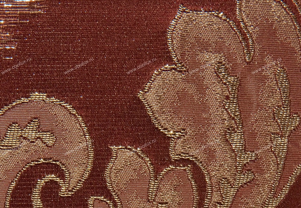 Обои Portofino Elegance 155055
