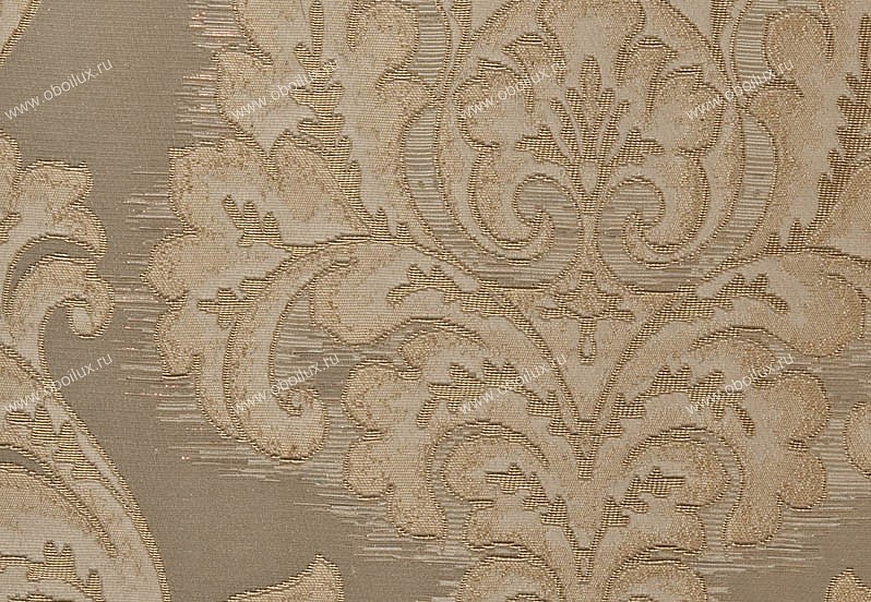 Обои Portofino Elegance 155003