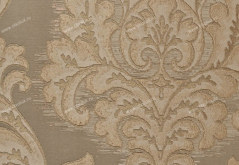 Обои Portofino Elegance 155003
